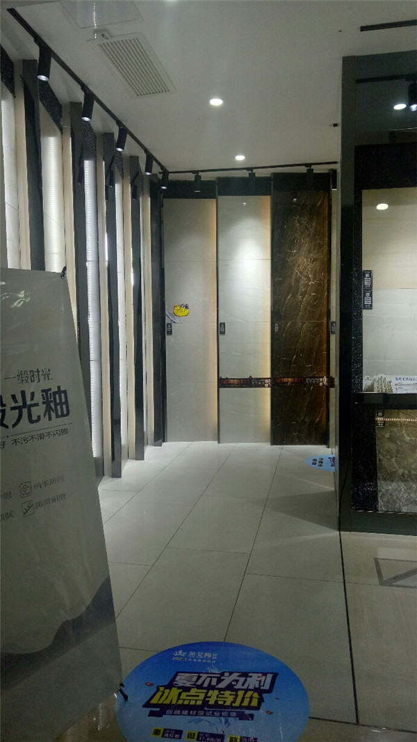 午夜免费福利视频陶湖南攸县青春馆
