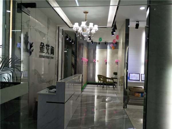 午夜免费福利视频陶贵州锦屏专卖店