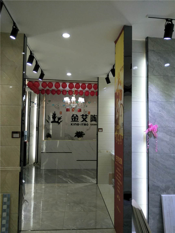 午夜免费福利视频陶贵州锦屏专卖店