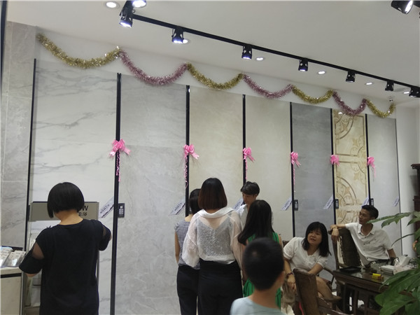午夜免费福利视频陶汕头潮阳青春馆