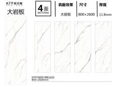 午夜在线观看视频 KYP26809