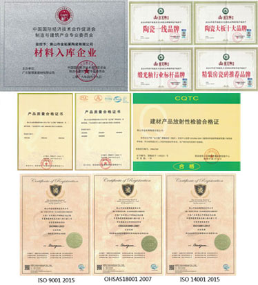 单国产精品男女午夜福利片运营，实力强 ，口碑好